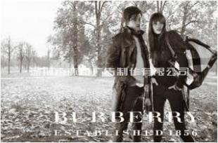 中國廣東省深圳市亦聯廣告專業設計制作安裝噴繪寫真圖片_世界工廠網