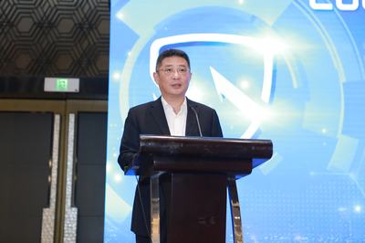 2020年全國(guó)網(wǎng)絡(luò)與信息安全管理職業(yè)技能大賽決賽在上海開(kāi)幕，共筑網(wǎng)絡(luò)安全防線