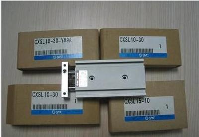 【全新原裝SMC氣動(dòng)元件系列氣缸CXSWL20-150XB11】?jī)r(jià)格_廠家_圖片 -